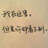 CDPR发布《巫师3》幕后恶搞视频 官方鬼畜最为致命