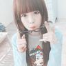 飓风营救