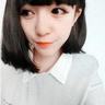 真女神转生